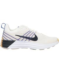 Nike - Trainers - Lyst