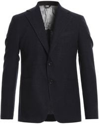 Brian Dales - Blazer - Lyst
