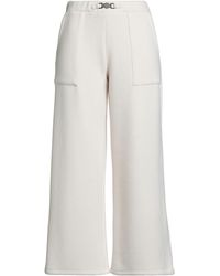 Siste's - Pants - Lyst