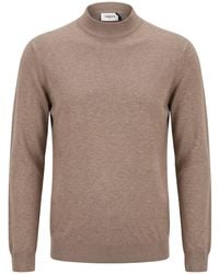 gavroche paris - Jumper - Lyst