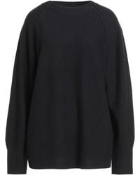 Marc Cain - Pullover - Lyst