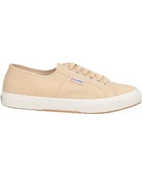 Superga - Sneakers - Lyst