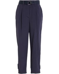 MAX&Co. - Trouser - Lyst