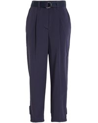 MAX&Co. - Trouser - Lyst