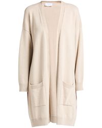 Soallure - Rebecas - Lyst