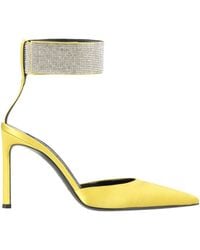 Sergio Rossi - Pumps - Lyst