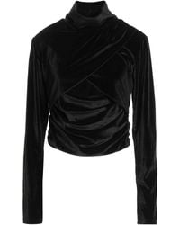 Silvian Heach - Top - Lyst