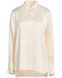 forte_forte - Shirts - Lyst