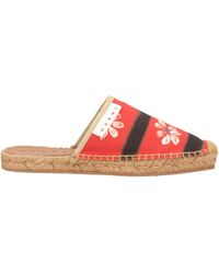 Marni - Espadrilles - Lyst