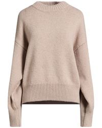 Alysi - Pullover - Lyst