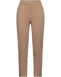 Max Mara - Trouser - Lyst