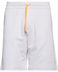 Vivienne Westwood - Shorts & Bermuda Shorts - Lyst