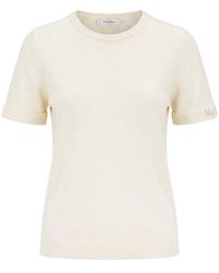 Max Mara - Pullover - Lyst