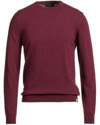 Liu Jo - Sweater - Lyst