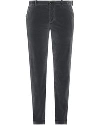 Rrd - Pants - Lyst