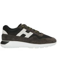 Hogan - Sneakers - Lyst