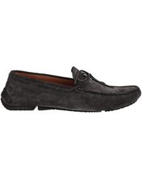 Fratelli Rossetti Shoes for Men | Online Sale up to 83% off | Lyst
