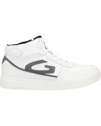 Alberto Guardiani Sneakers for Men | Online Sale up to 79% off | Lyst