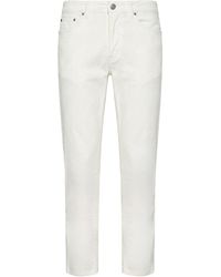 Dondup - Trouser - Lyst