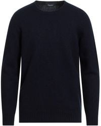 Drumohr - Pullover - Lyst