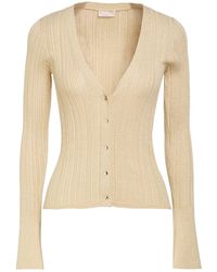 Liu Jo - Cardigans - Lyst