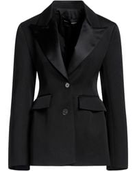 Proenza Schouler - Blazer - Lyst