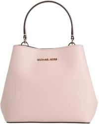 MICHAEL Michael Kors - Handbags - Lyst