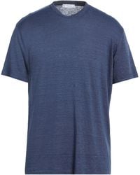 Daniele Fiesoli - T-Shirts - Lyst