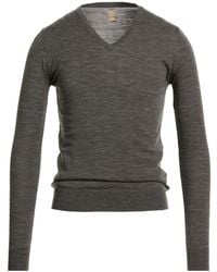 Kaos - Sweaters - Lyst