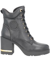 Liu Jo - Bottines - Lyst