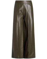 Jijil - Pants Polyester - Lyst