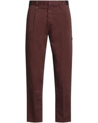 Berna - Pants - Lyst