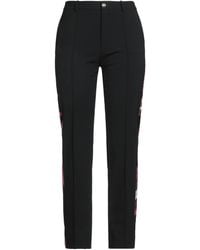 PUCCI - Trouser - Lyst