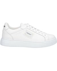 G2 Firenze - Sneakers Leather - Lyst