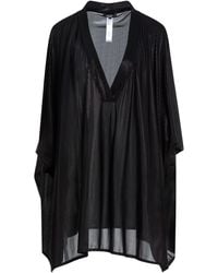 Balmain - Top - Lyst