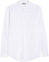 Daniele Alessandrini - Camisa - Lyst