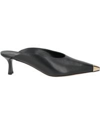 Baldinini - Mules & Clogs - Lyst