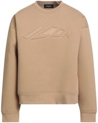 DSquared² - Sweatshirt - Lyst
