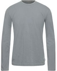 Gas Undershirt - Grey