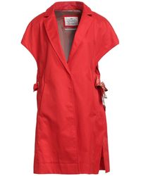 Herno - Sobretodo Y Gabardina - Lyst