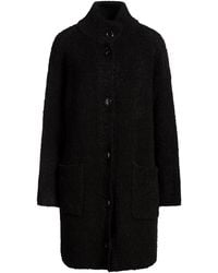 Twinset - Coat - Lyst