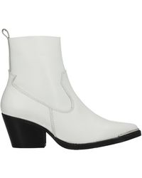 jeffrey campbell zoey heel