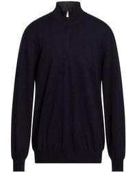 Gran Sasso - Jumper - Lyst
