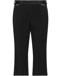 Y-3 - Trouser - Lyst