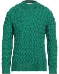 Bonsai - Pullover - Lyst