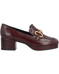 Bibi Lou Shoes for Women | Online Sale up to 66% off | Lyst