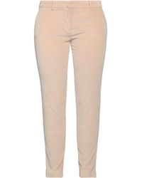Mason's - Pants - Lyst