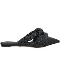 Alexandre Birman - Mules & Clogs - Lyst