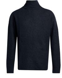 Roberto Collina - Turtleneck - Lyst