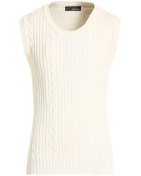 Lardini - Pullover - Lyst